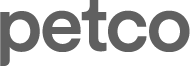 Petco@2x