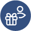 Ecommerce