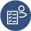ProjectManagement