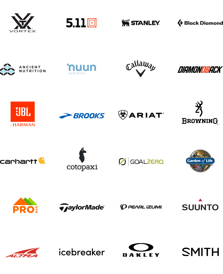 Lets-Talk-logo-grid