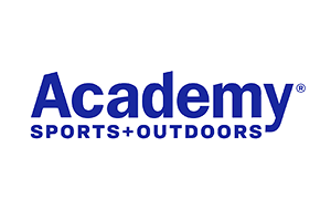 Academy