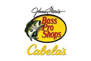 BassCabelas