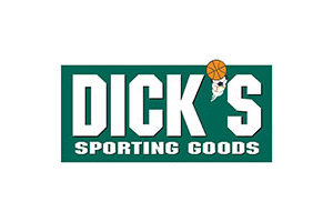 Dicks
