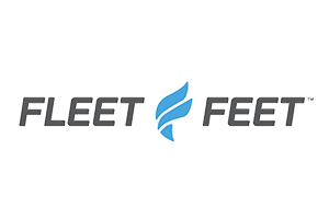FleetFeet