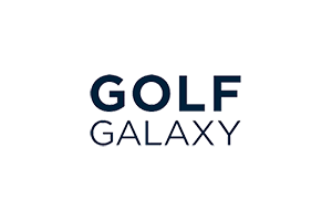 GolfGalaxy_V3
