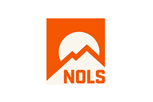 NOLS_V2