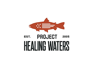 ProjectHealingWaters_V2