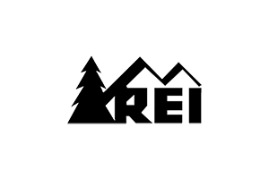 REI_V2