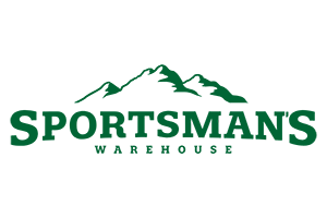 SportsmansWarehouse