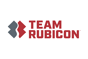 TeamRubicon