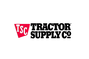 TractorSupply