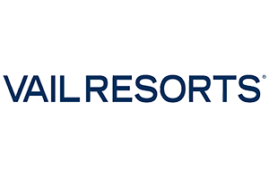 VailResorts