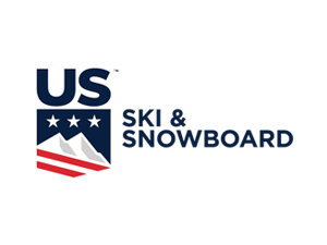 USSkiSnowbardLogo