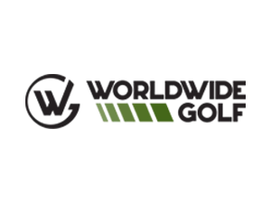 WorldwideGolf3