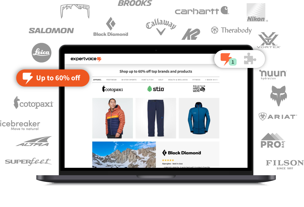 DealAlert_LandingPage_header