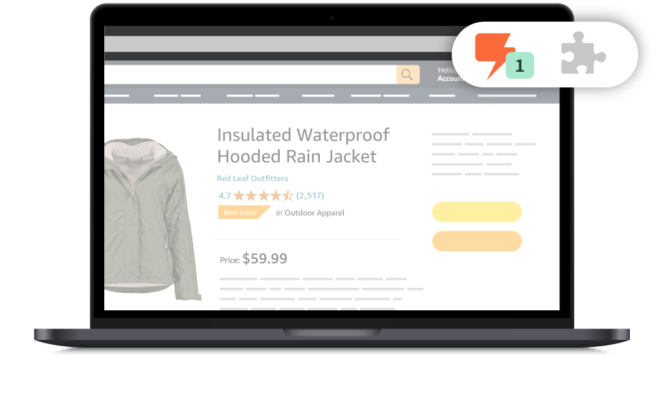 DealAlert_LandingPage_notification